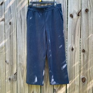 Lululemon Blue Casual Pants